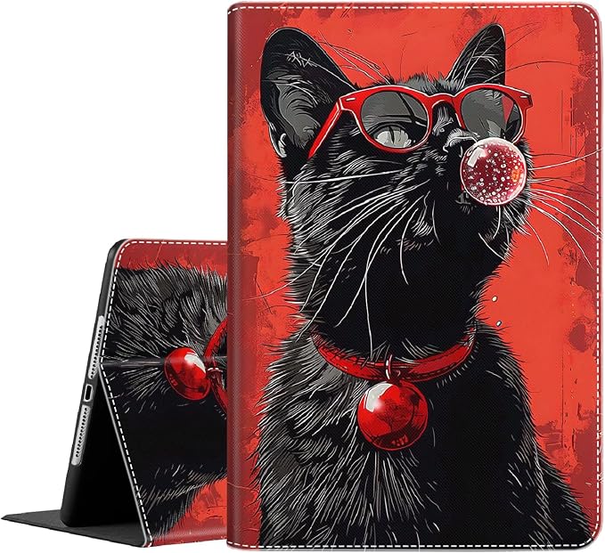 SOT-ipad 10.9 2022 Case-4-93