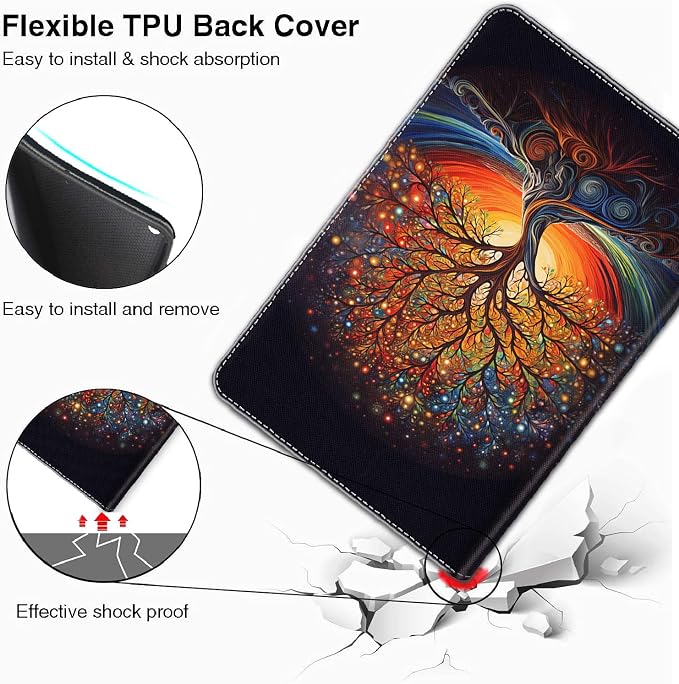 YVB-Tab A9 Plus 11-329