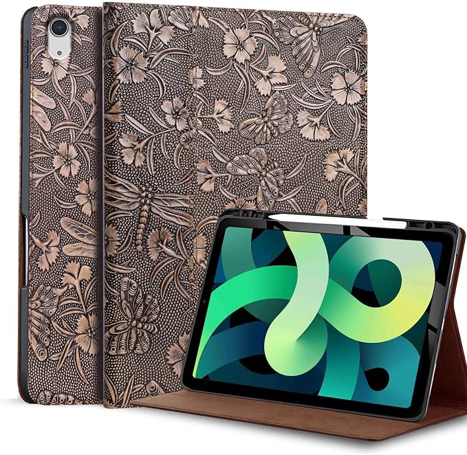 Butterfly Pattern