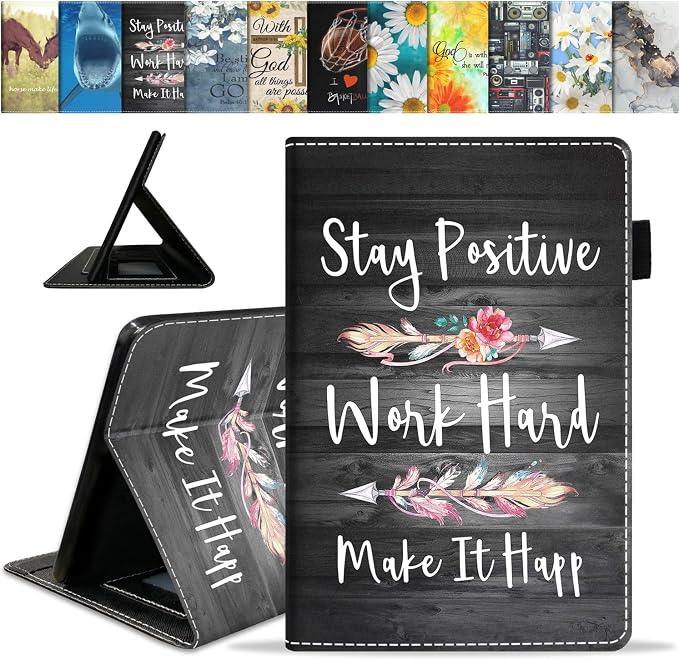 Stay Positive Work Hard and Make It Happen-1