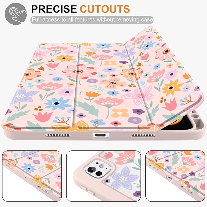 ,