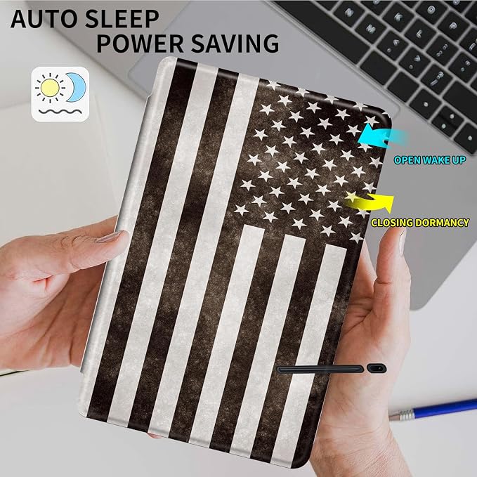 American Flag