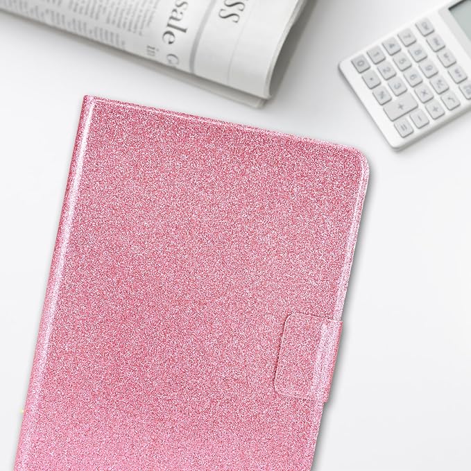 07_Pink