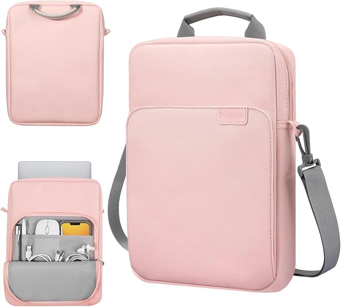 A-Pink