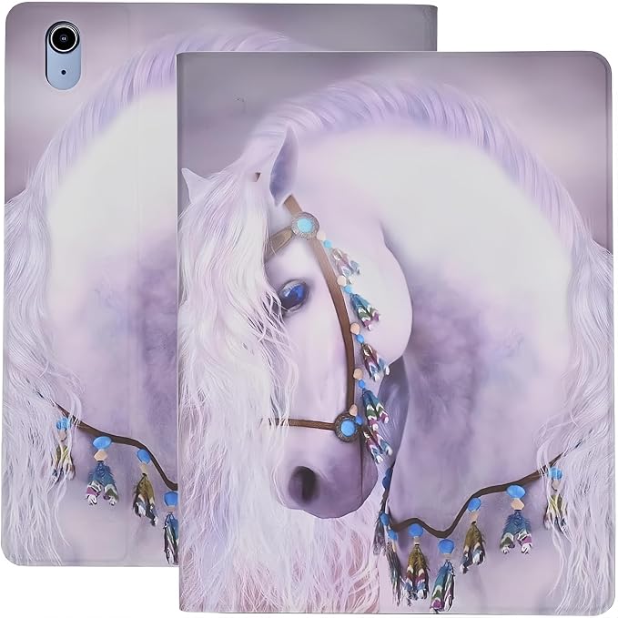 White Horse