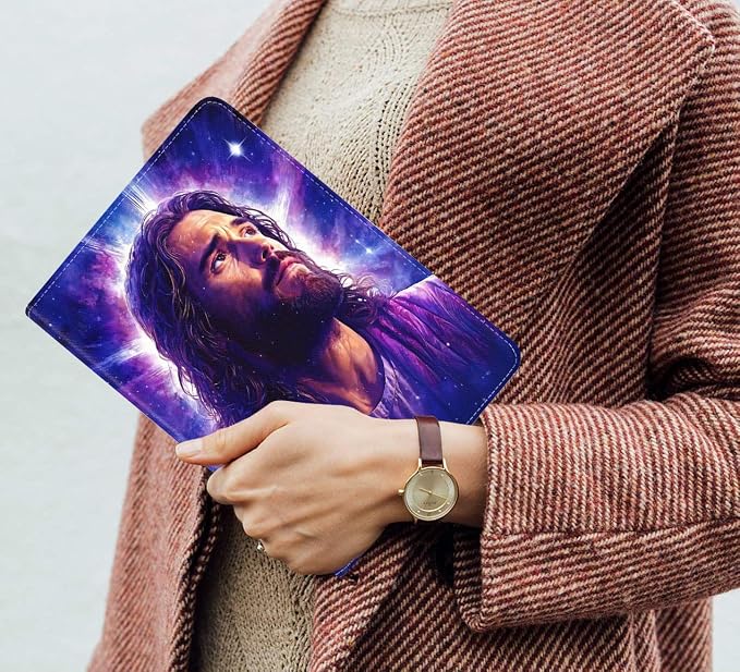 Jesus Christ God Christian
