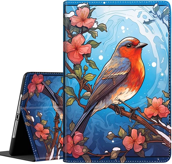 Yu-ipad 10.2 2021-5-95