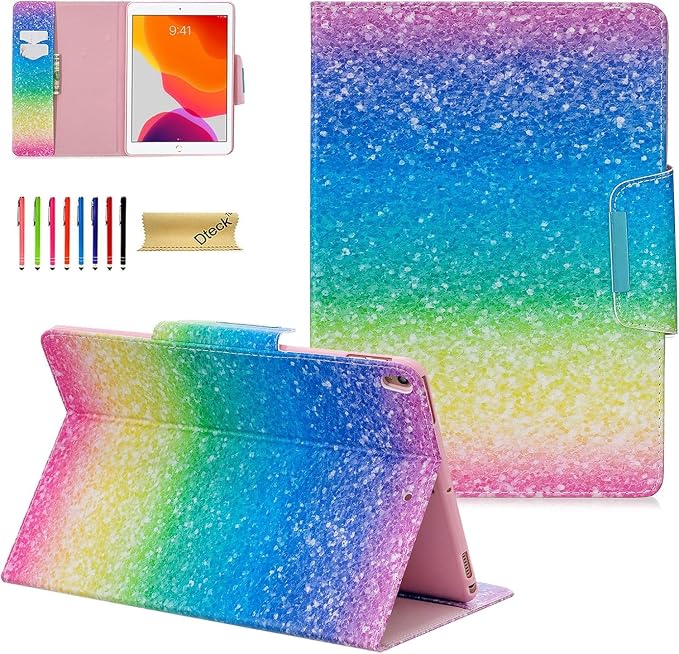 00 Rainbow Sand