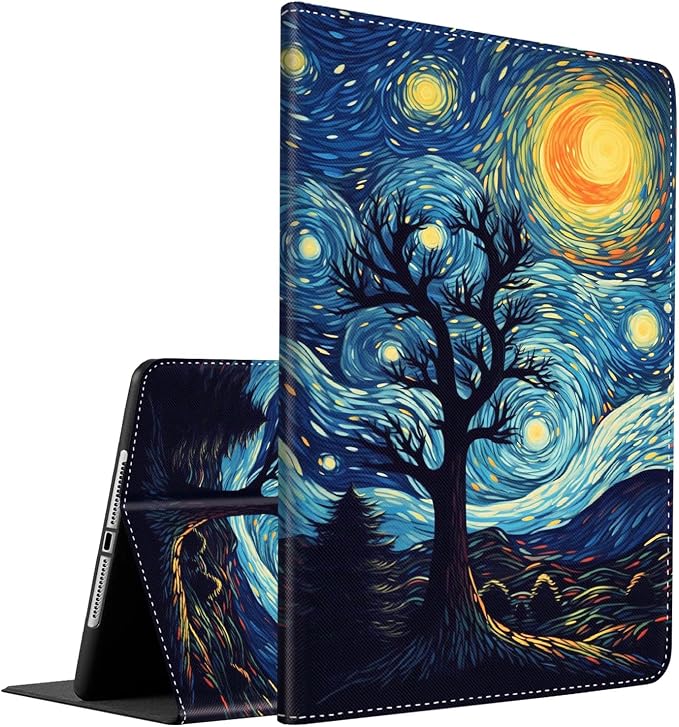SOM-iPad Pro 11-4-226