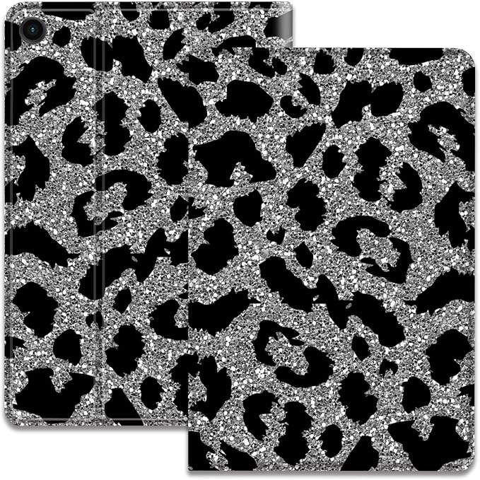 Leopard Print Pattern