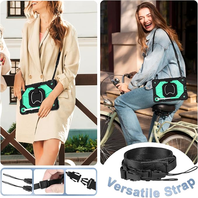 Black Mint