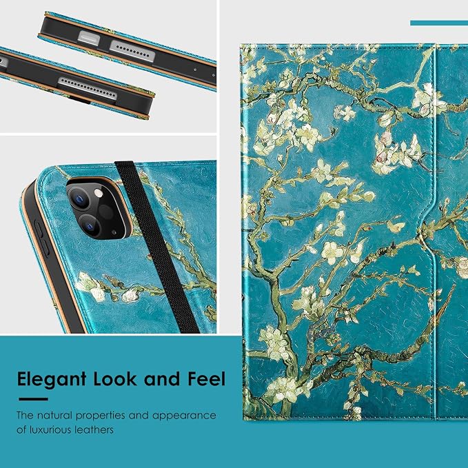Z_Almond Blossoms