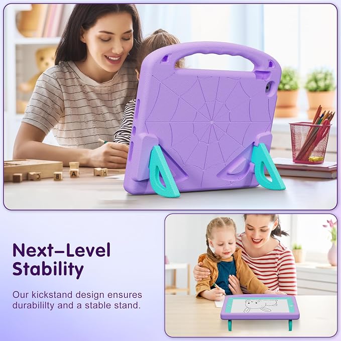Light Purple