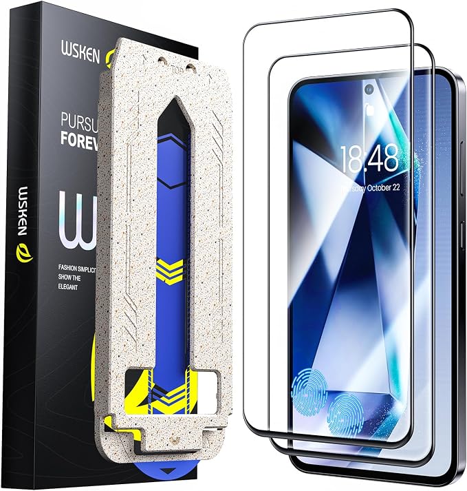 2 Pack Clear