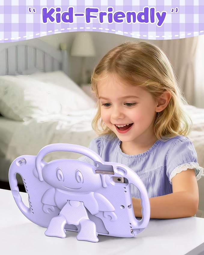 Light Purple