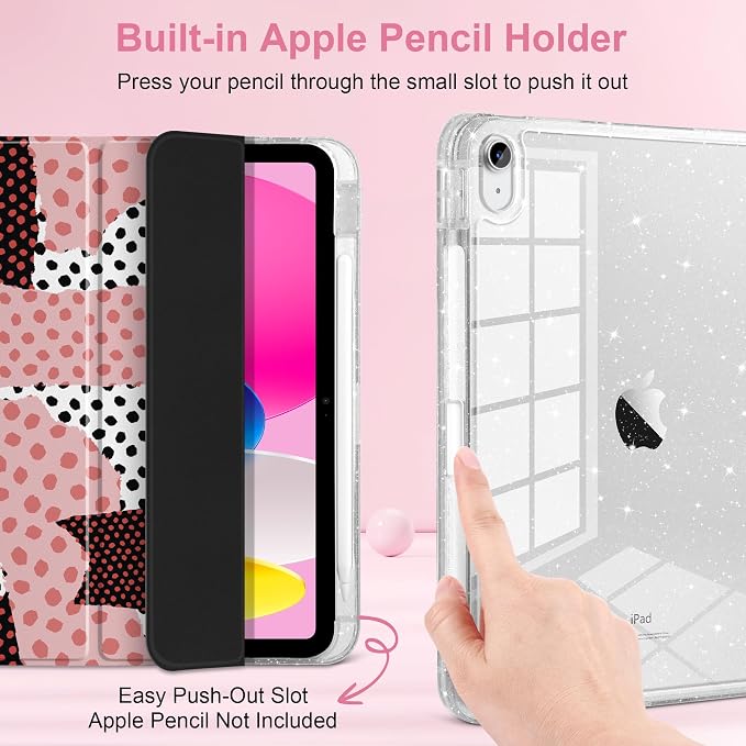 Modern Creative Pattern