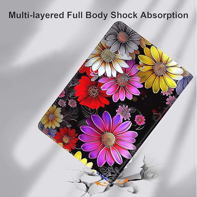 SOM-iPad Air 13 2024-5-62
