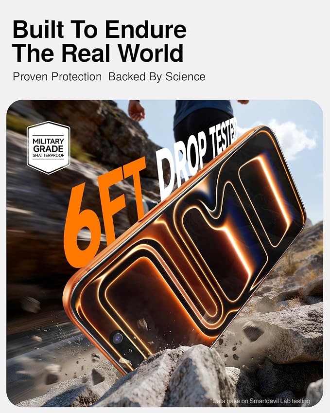 Transparent