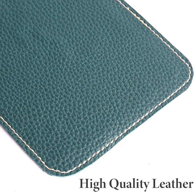1-Lichee Green