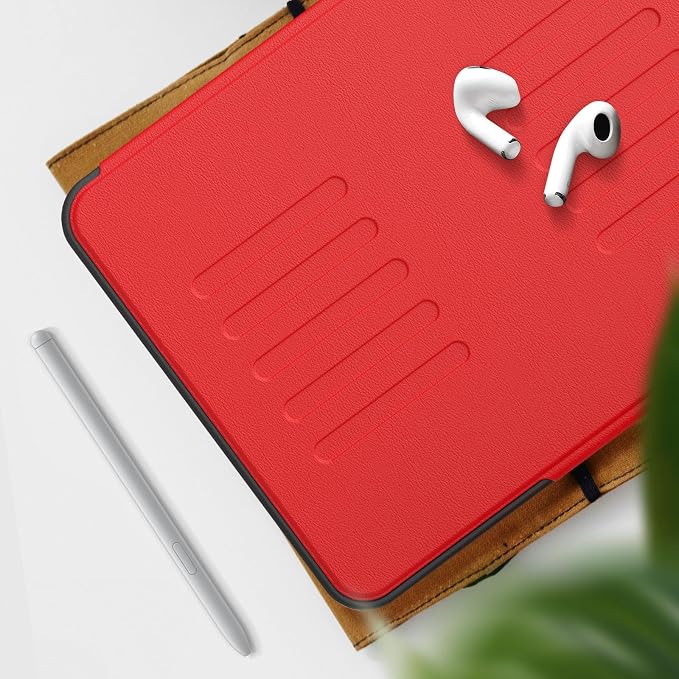D_Red