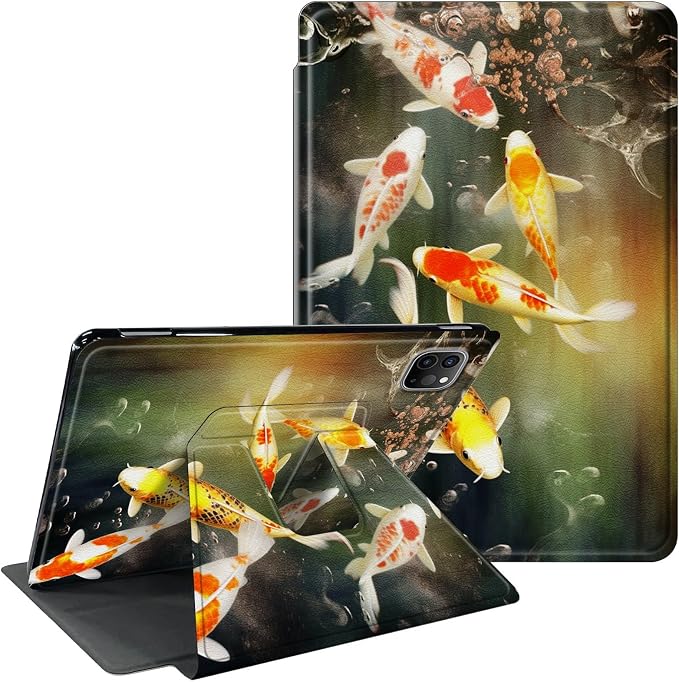 Fishs