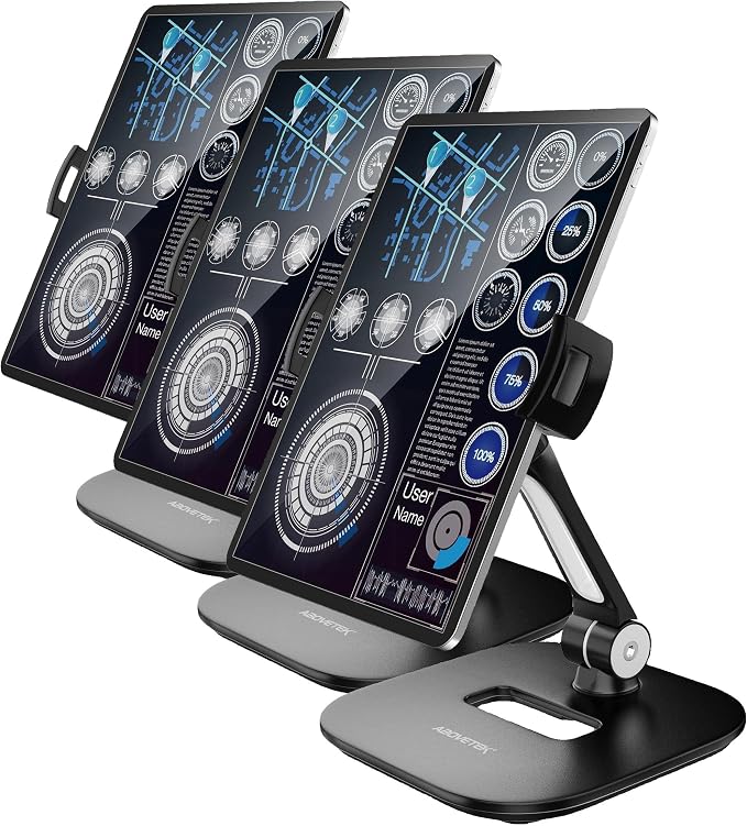 (Pack of 3)