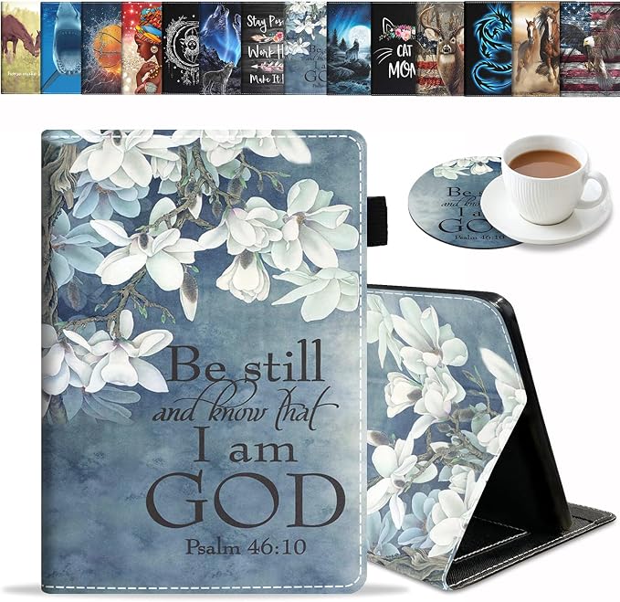 Christian Quotes Bible Verse Psalm 46:10