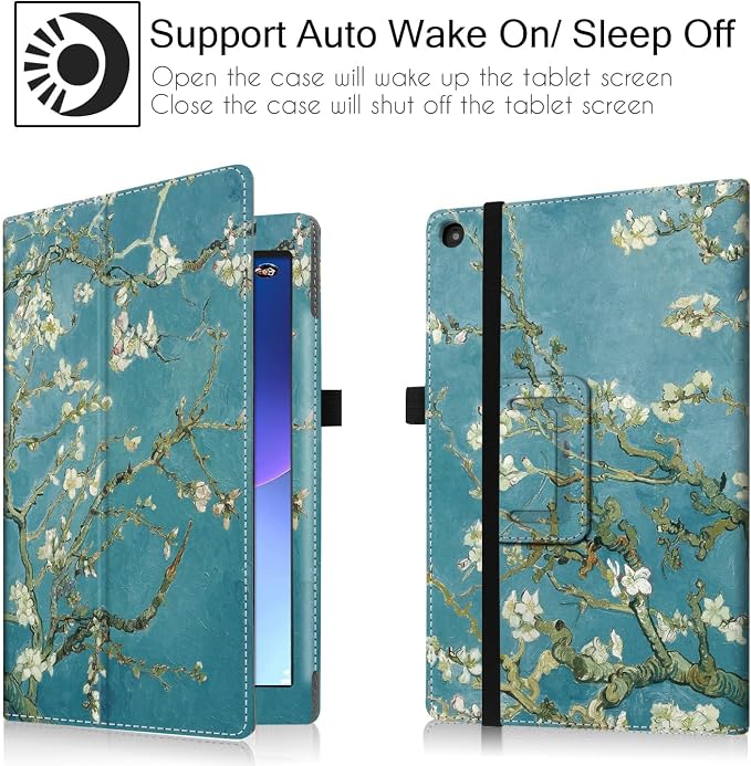 Floral
