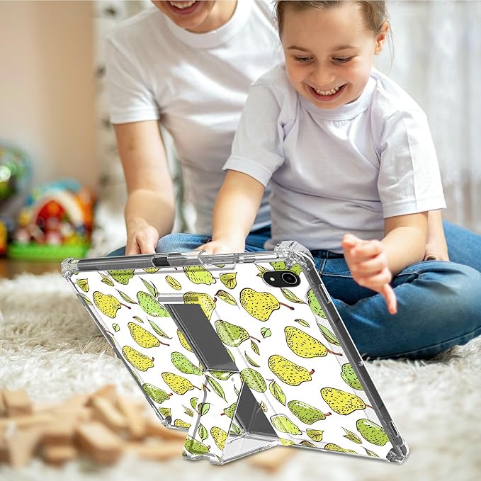 Pear