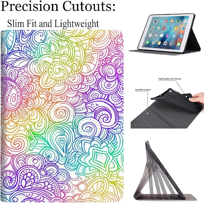 Yu-Tab S10 Plus 2024-6-171