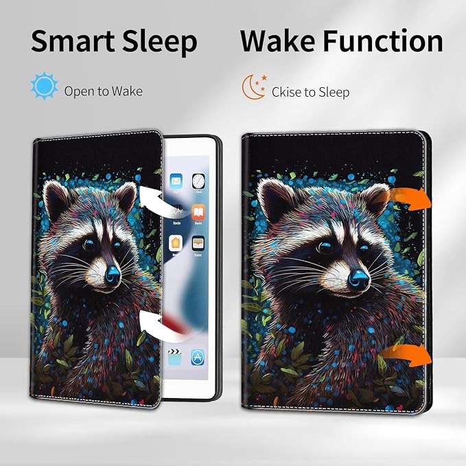 YVB-Tab A9 Plus 11-310