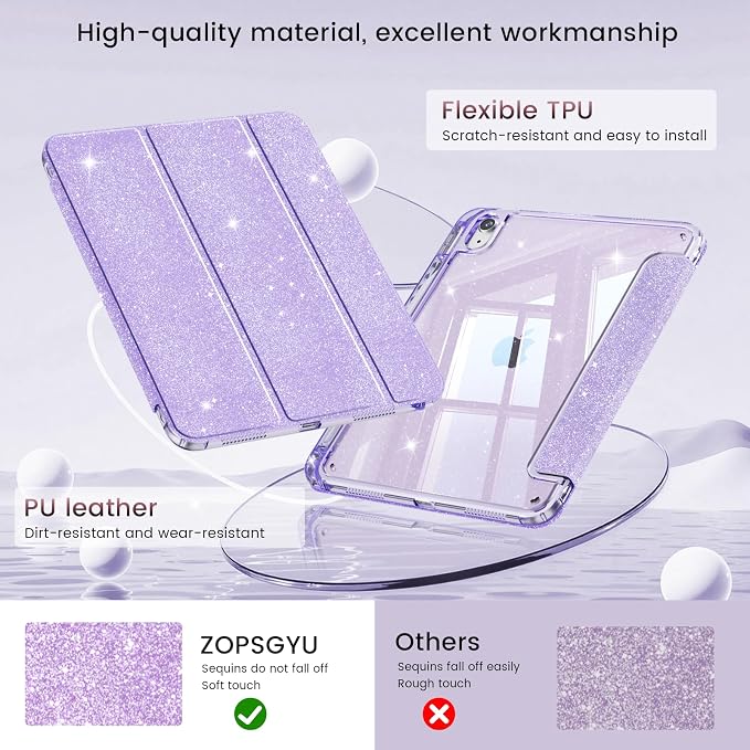 light purple