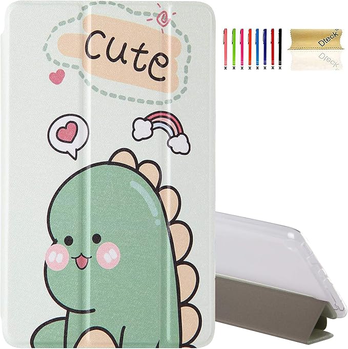 21 Cute Dinosaur