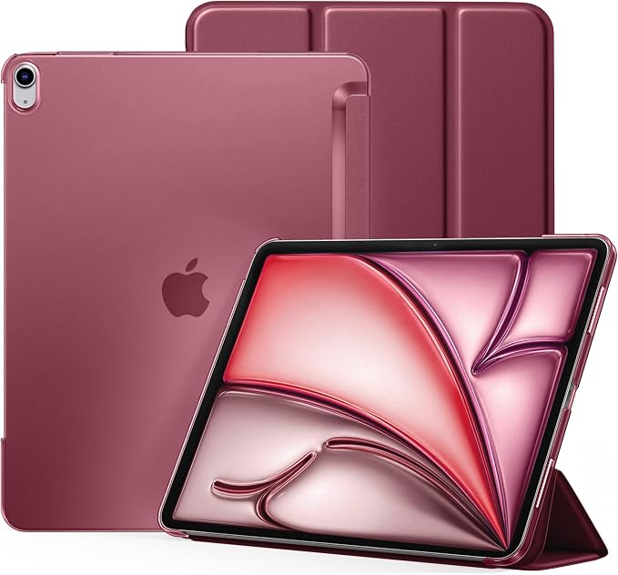WineRed