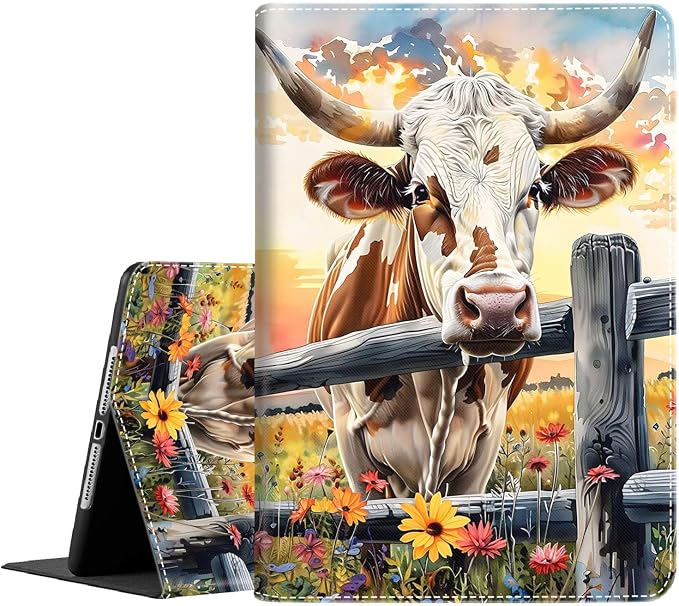BFR-for iPad A16 2025-9-305