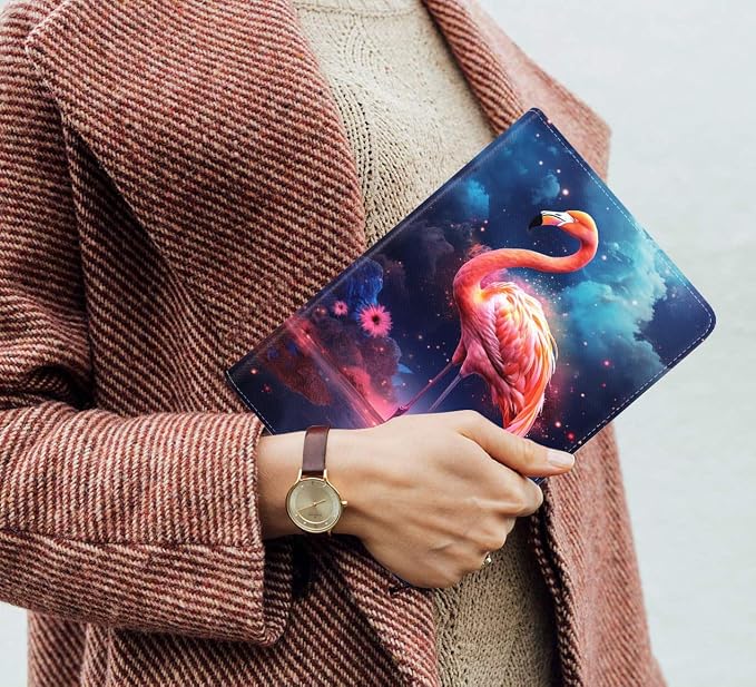 Flamingo-1