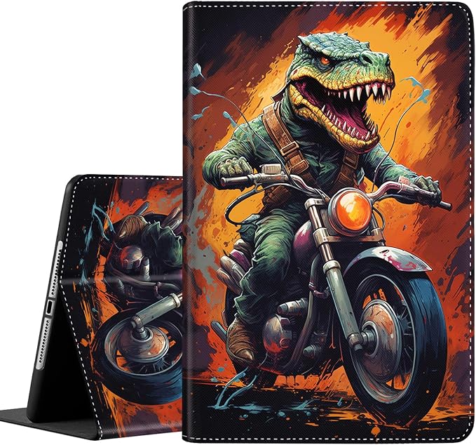 SOTW-ipad 9.7 Case-3-116