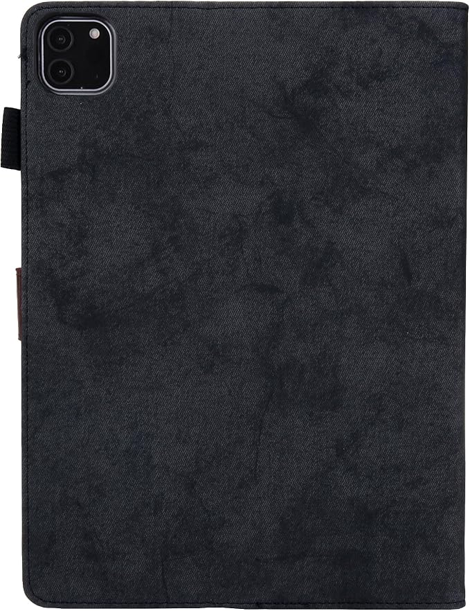 01 Black