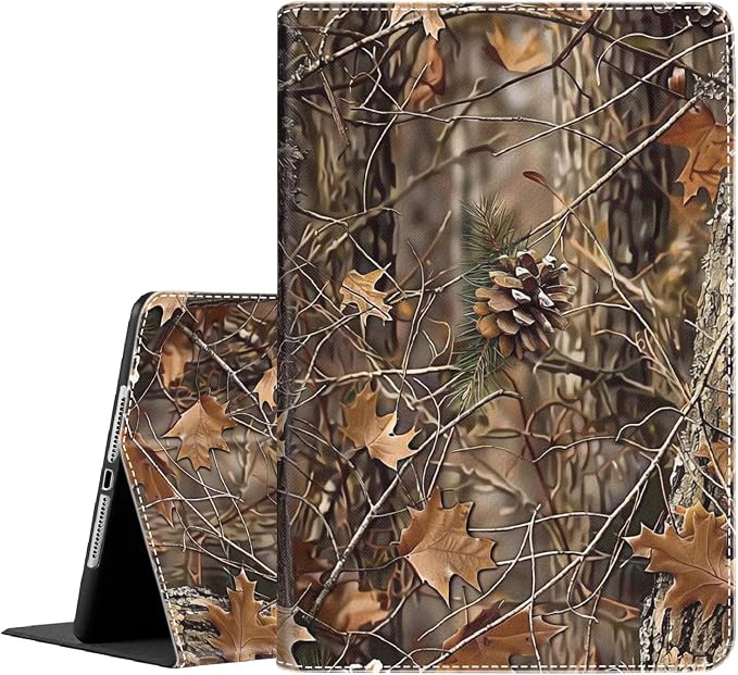 SOT-ipad 10.9 2022 Case-4-111