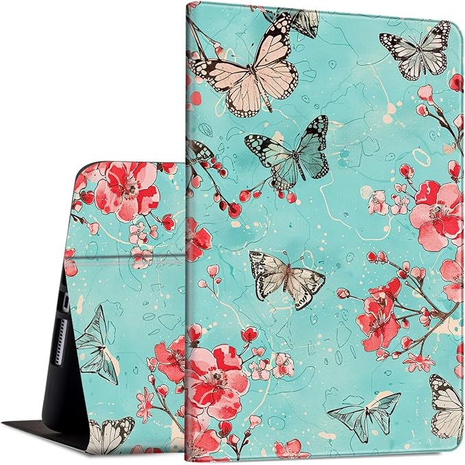 Art Butterfly
