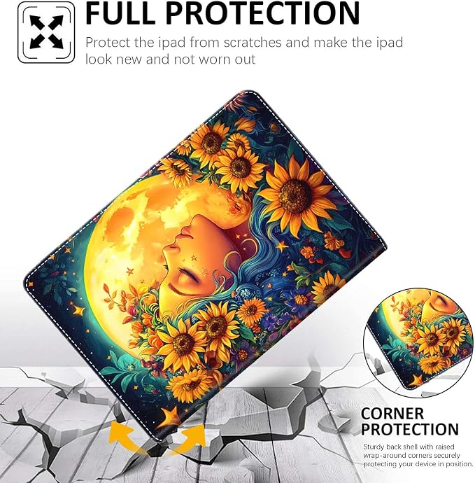 BFR-iPad 10.2 2021-9-157