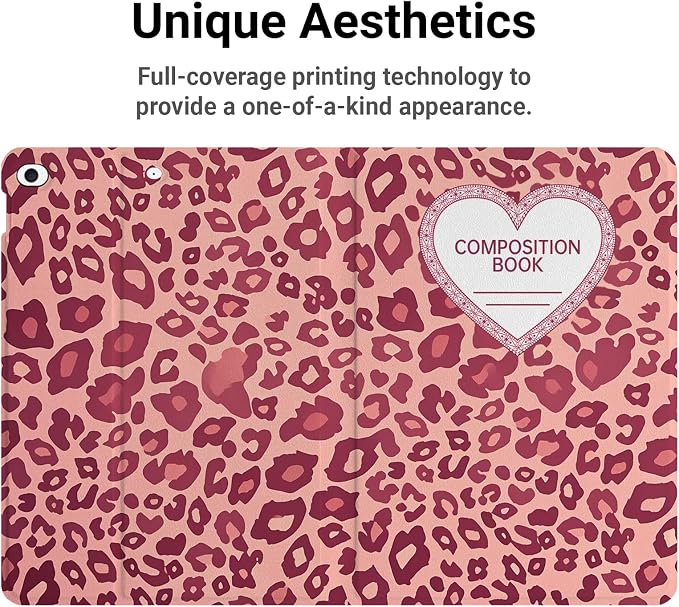 Composition Book