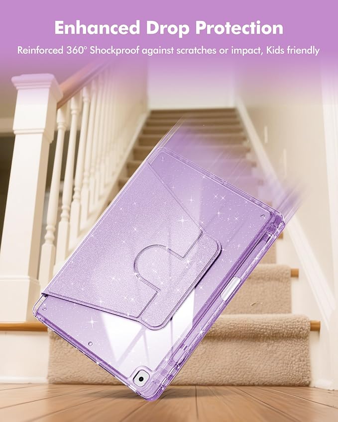 Light purple