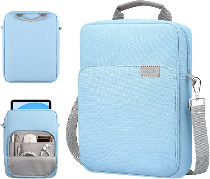 Ab-Light Blue