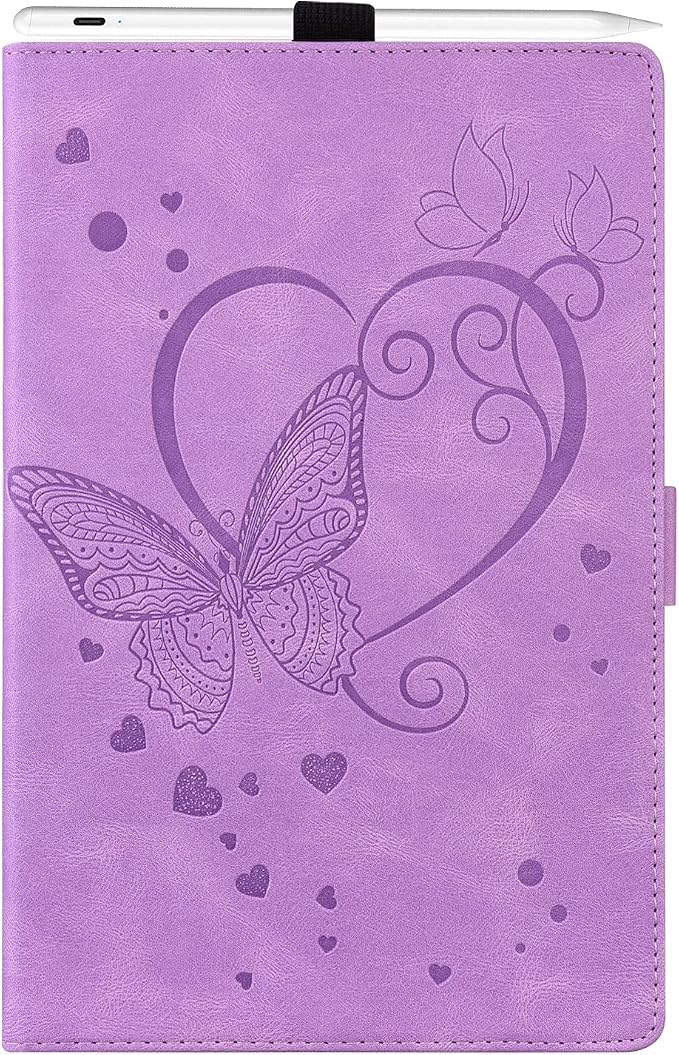 02# Purple