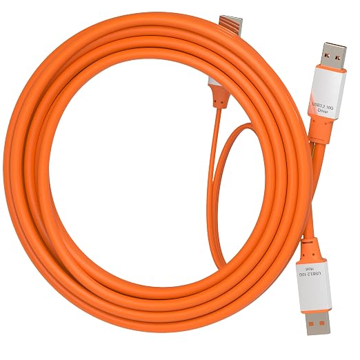 USB3.2(10Gbps)