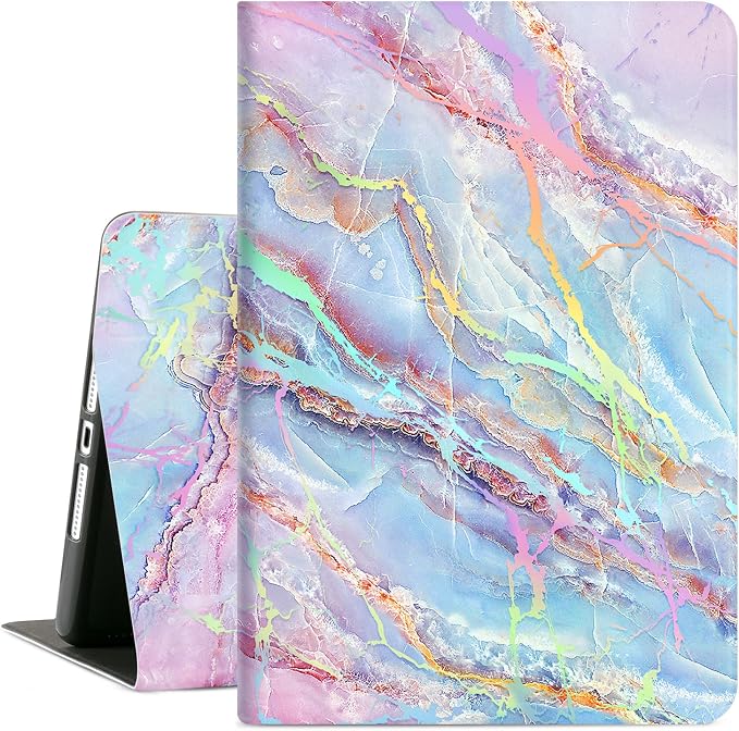 Colorful Marble