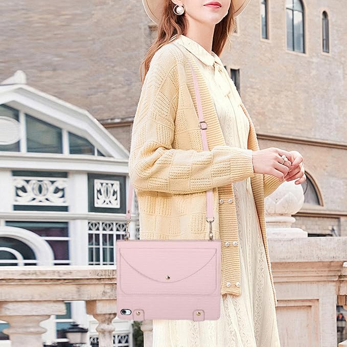 01 Baby Pink