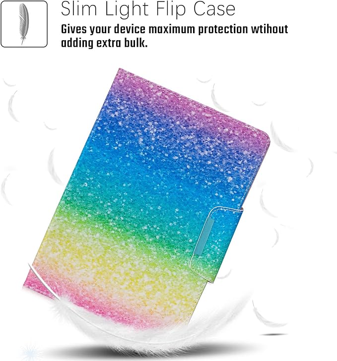 01 Rainbow