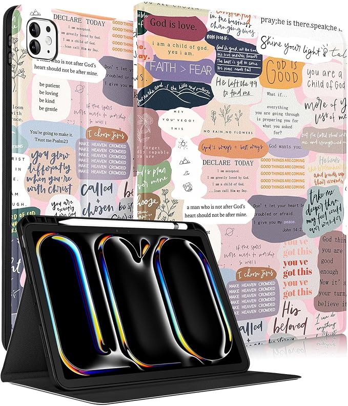 2-Collage Text
